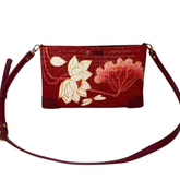 Clara Wallet VCBCL15